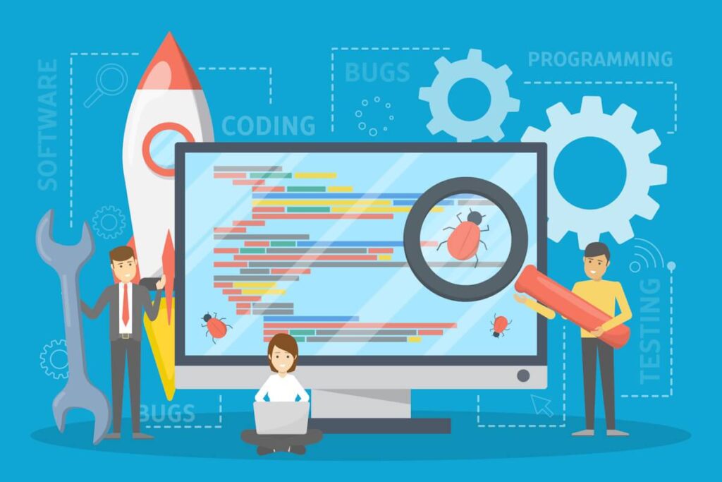 Accelerating Development with React Native