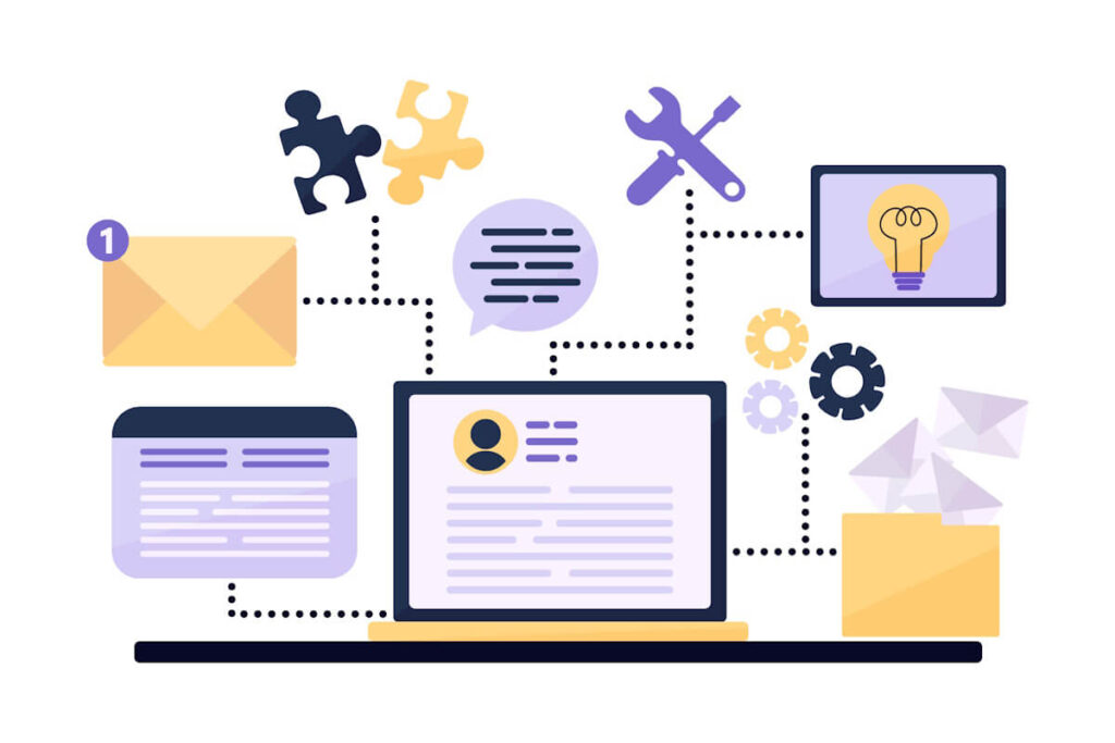 Choosing Cross-Platform Frameworks