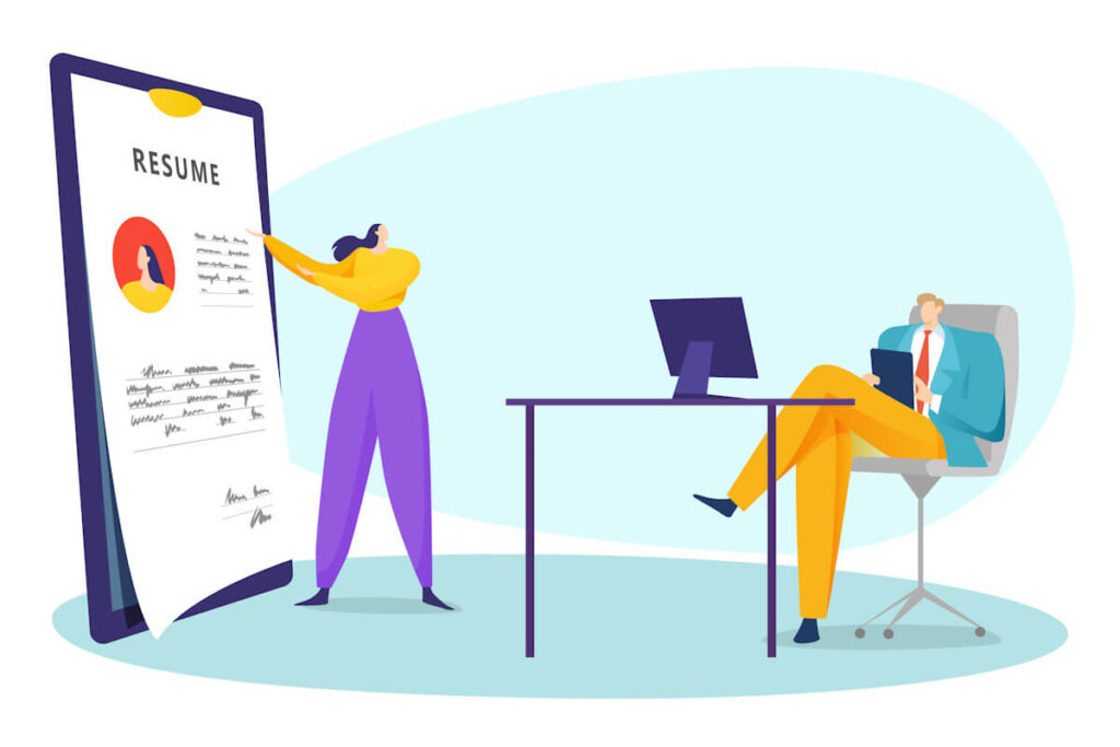 Common Mistakes in Hiring App Developers