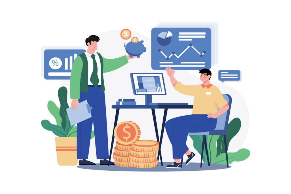 Cost Hiring Cross-Platform App Developers