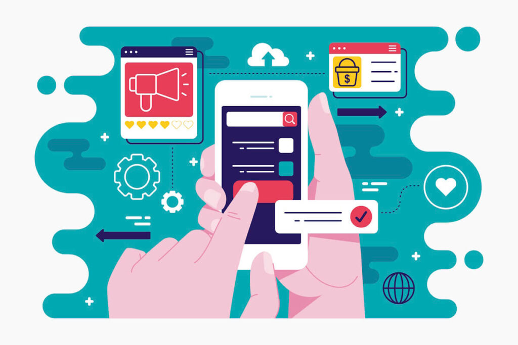 Cross-Platform App Development Benefits