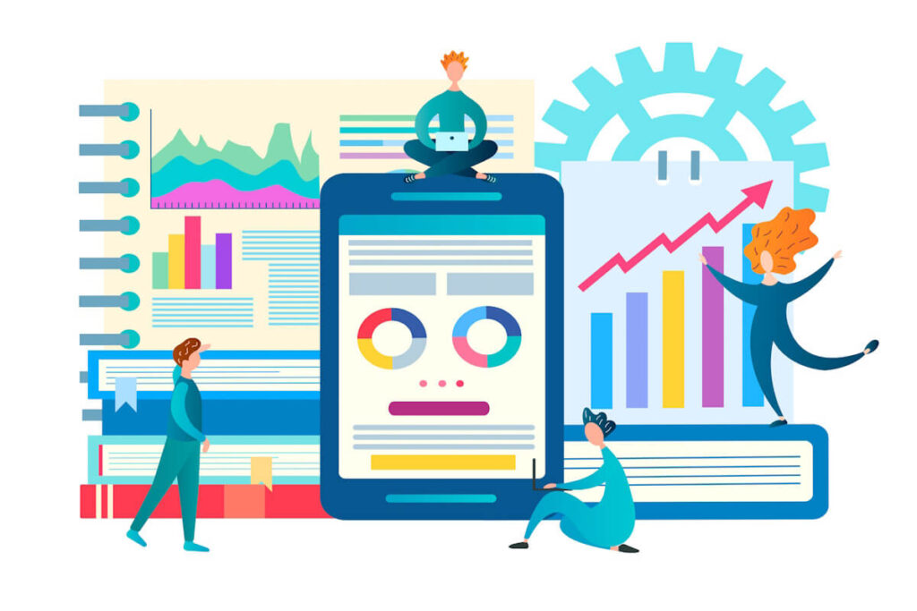 Cross-Platform App Development ROI