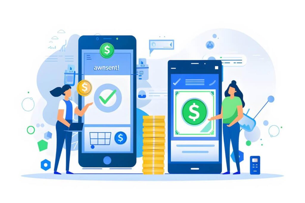 Cross-Platform Apps in Fintech