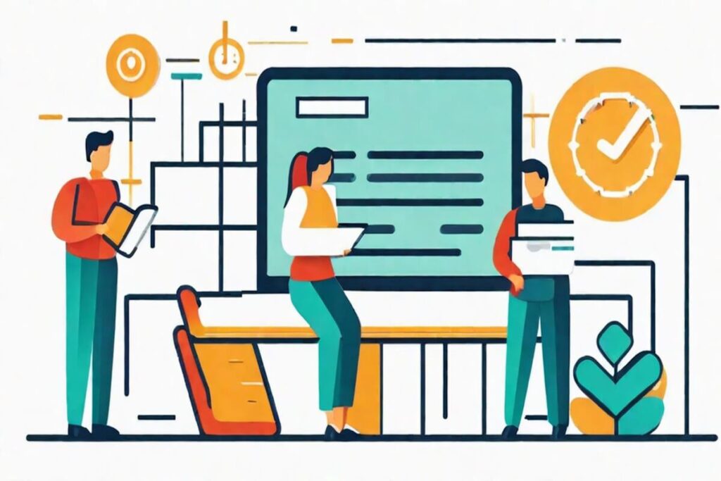 Cross-Platform Developer Onboarding