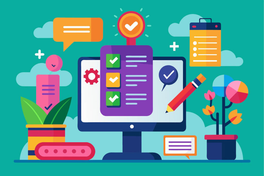 Cross-Platform Development Benefits
