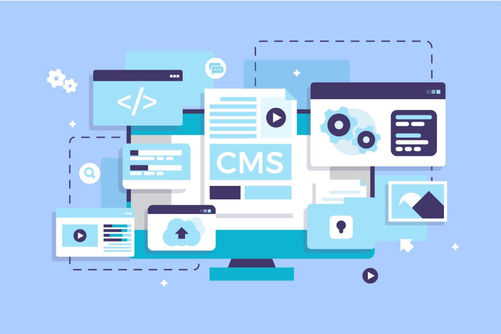Cross-platform development tools technologies