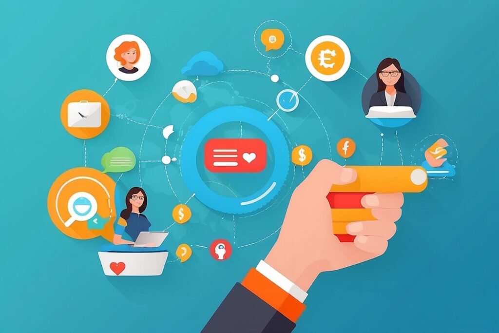 Customer Retention in Fintech