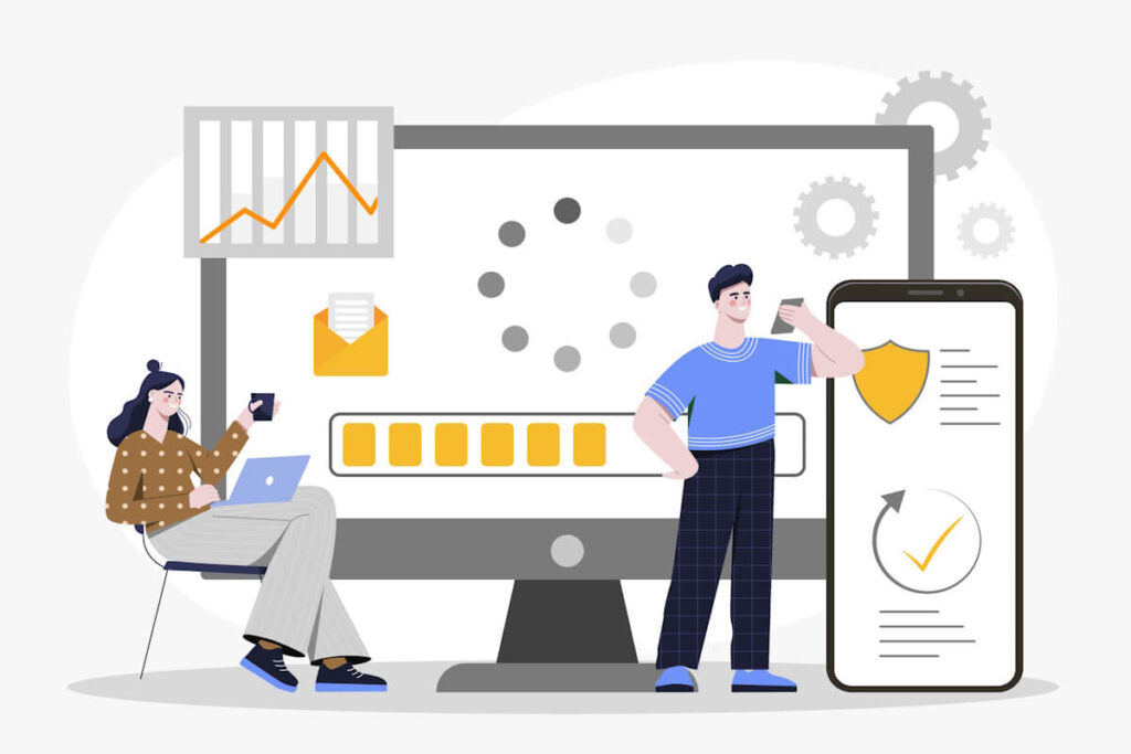 Evaluating Cross-Platform Success