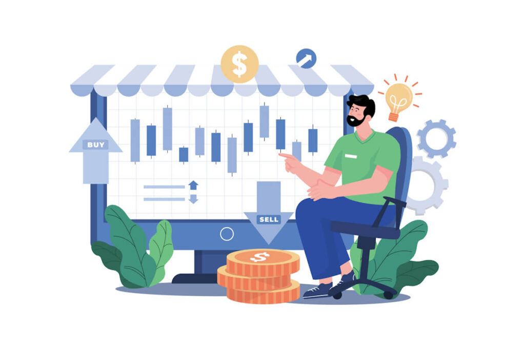 Fintech Product Development