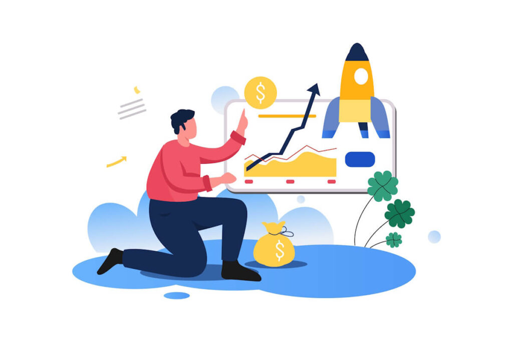 Fintech Startups