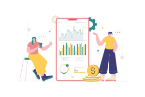 Emerging Fintech App Trends: Cross-Platform Advantage