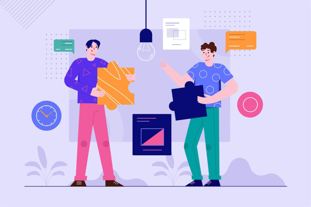 Flutter vs. Other Frameworks