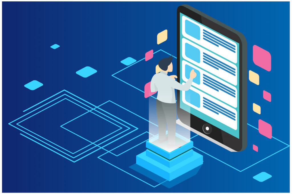 Future of Flutter