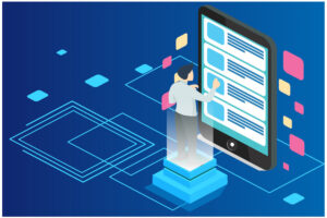 The Future of Flutter: What’s Next for Business Apps
