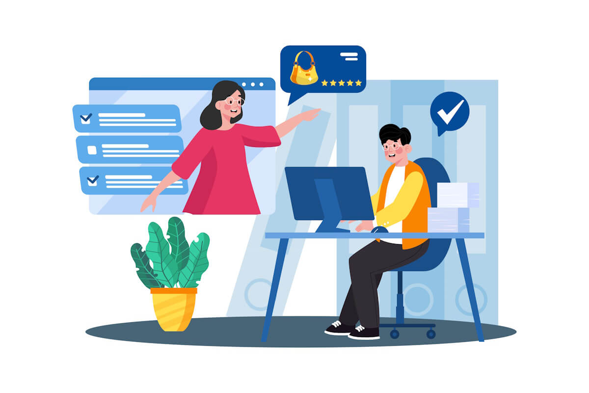 Hire Cross-Platform App Developers