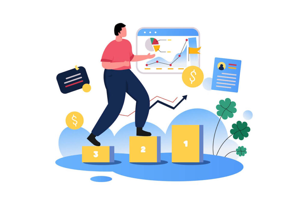 Maximize ROI with React Native