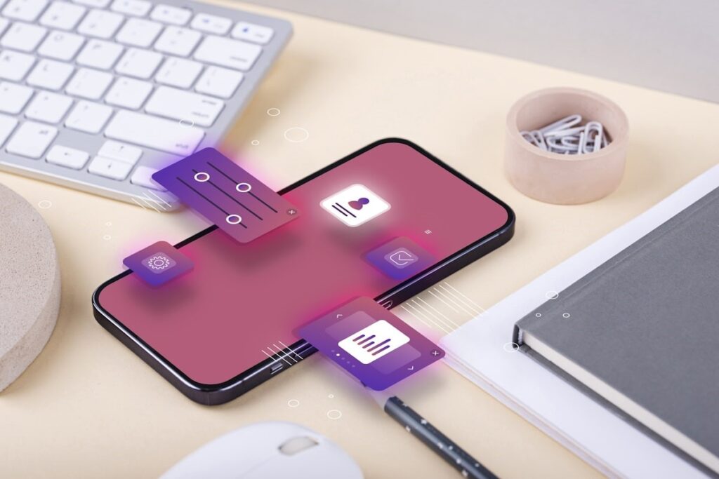Mysteries of Cross-Platform Mobile Development