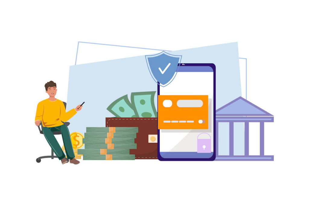 Open Banking