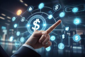 Personalization & UX in Fintech: Cross-Platform Solutions