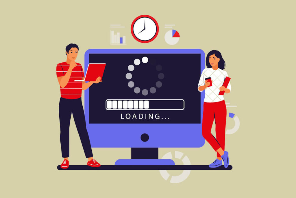 React Native Hot Reload