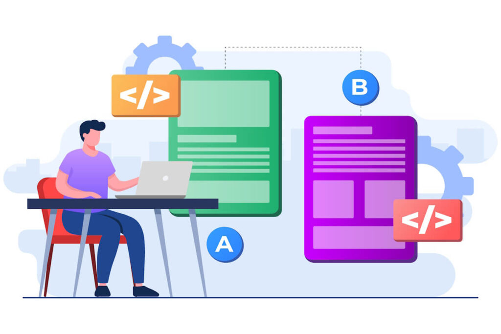 React Native for Web Developers