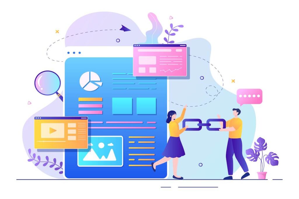 React Native for business