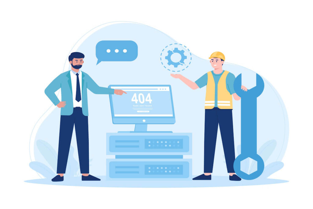 React Native quality maintenance