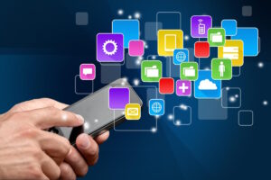 Streamlining Mobile Apps: Cross-Platform Development Insights