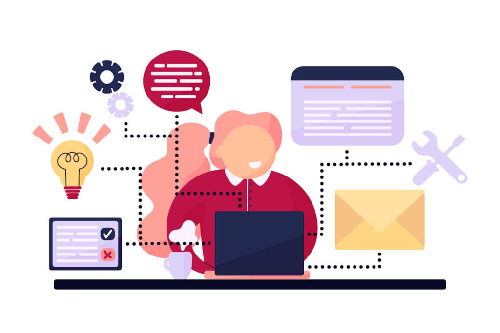 avoid hiring wrong cross-platform developer