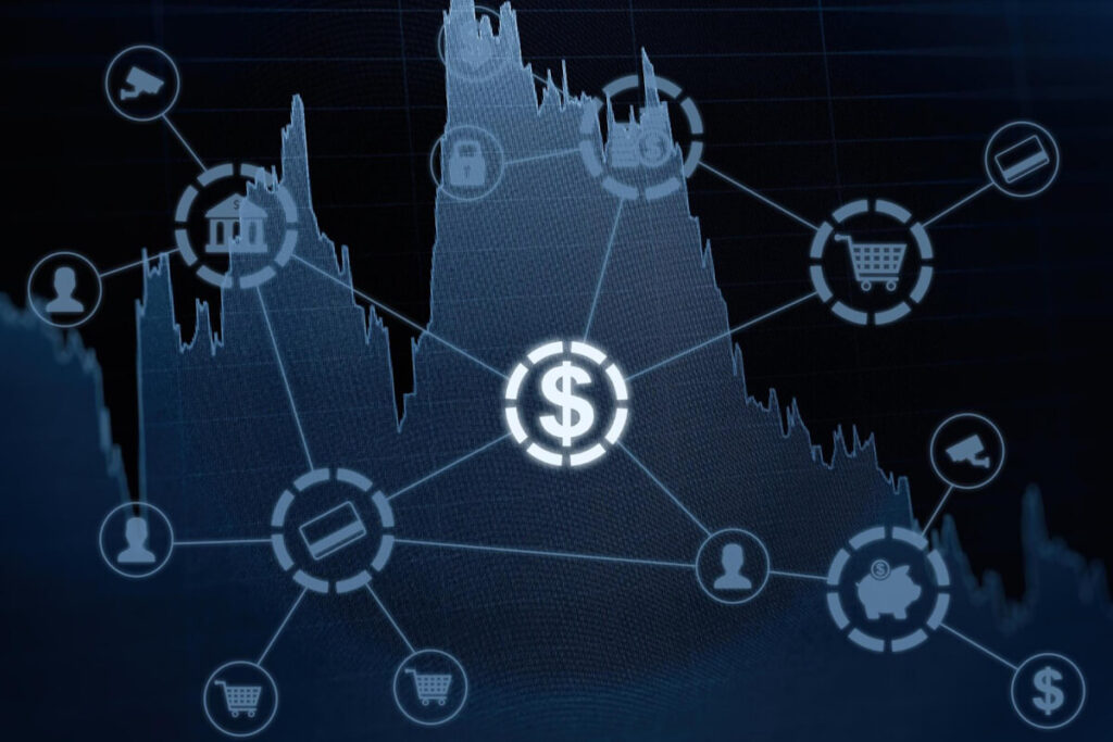 cross-platform framework fintech