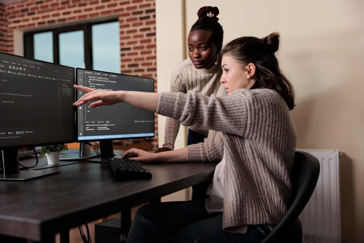 Cross-Platform Frameworks