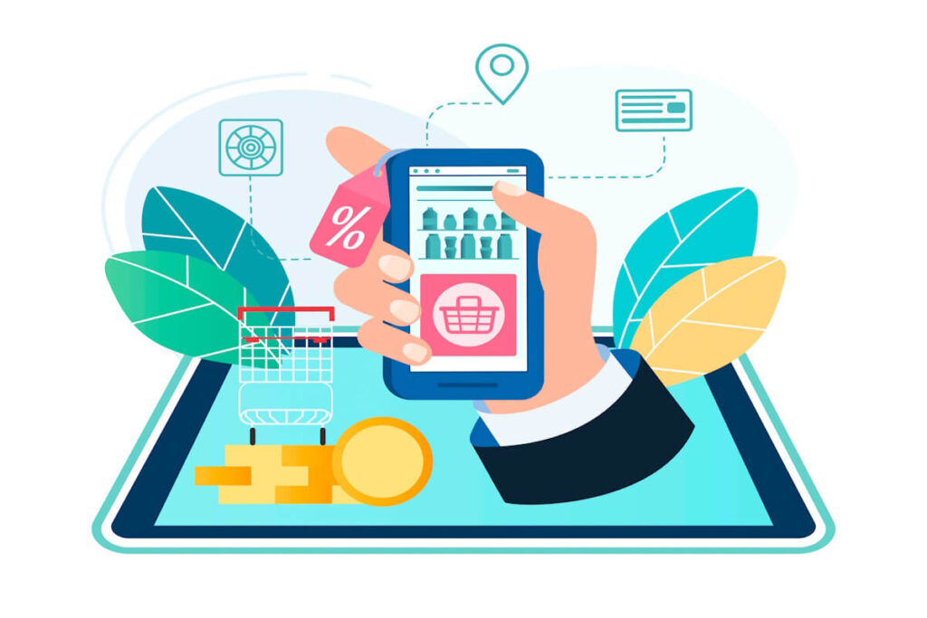 user-friendly fintech app development